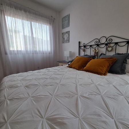 Apartamento La Villa Valverde (El Hierro) Exterior foto